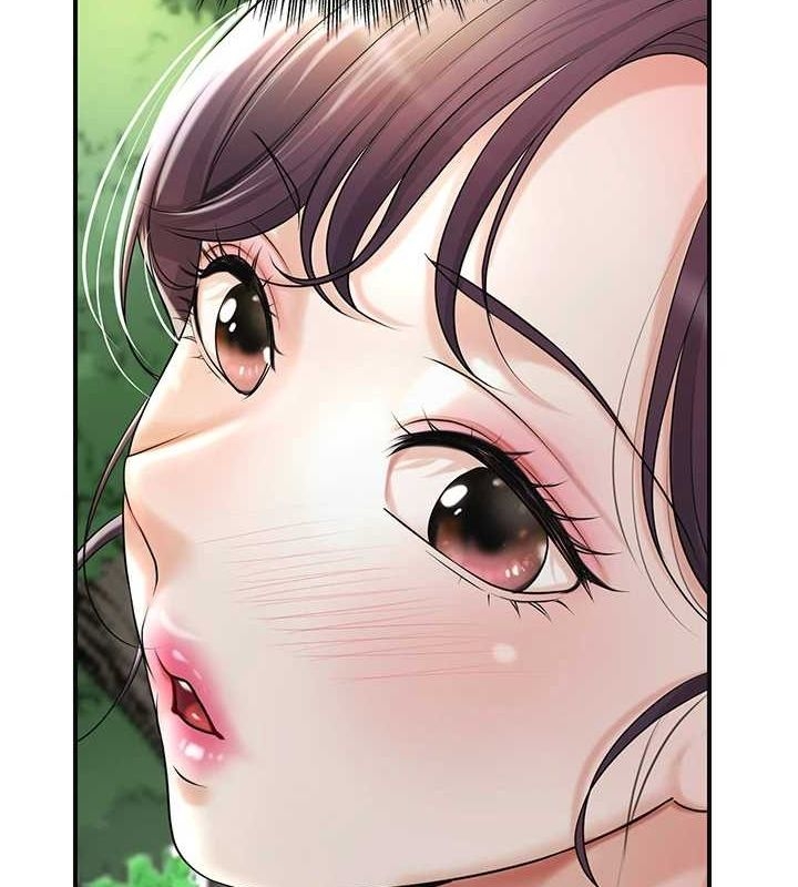 第81张