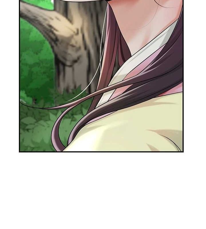 第84张