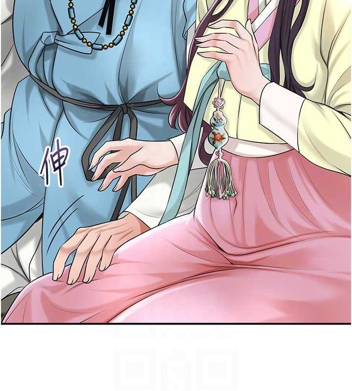 第91张