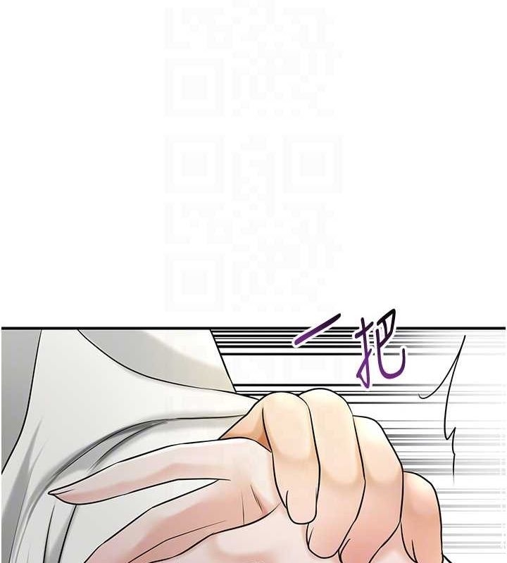 第94张