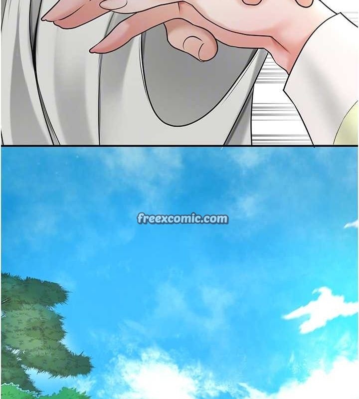 第95张