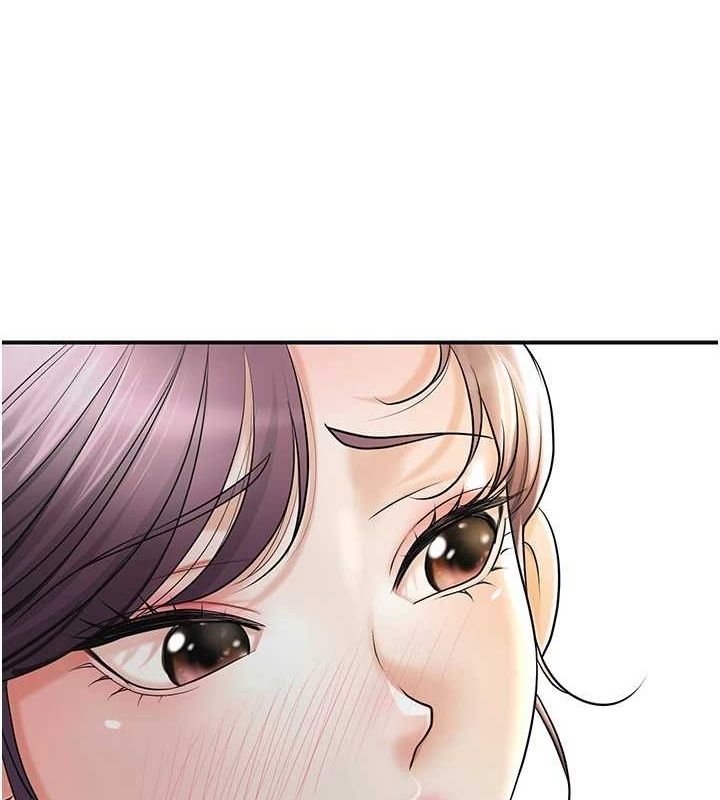 第103张