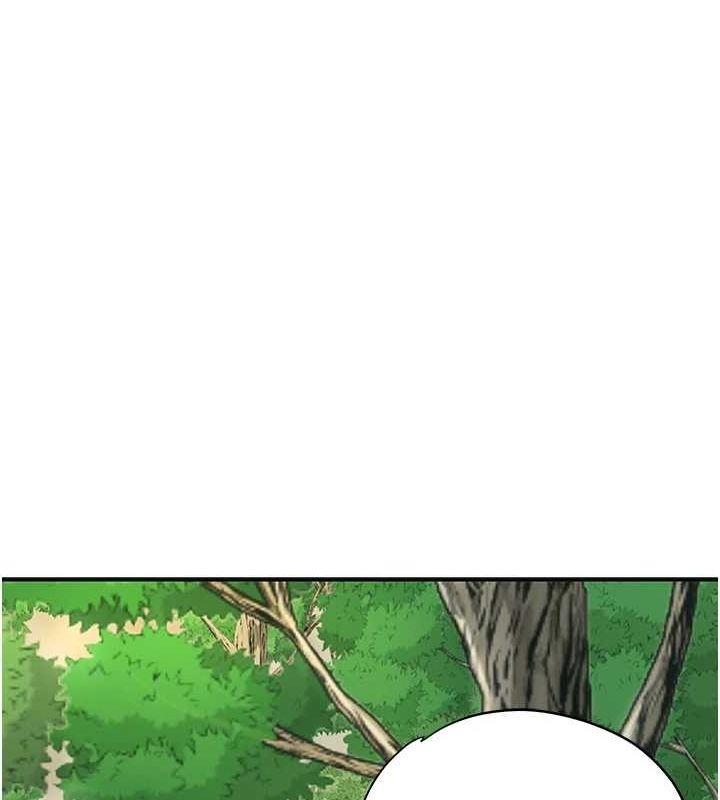 第107张