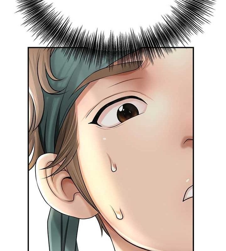 第110张