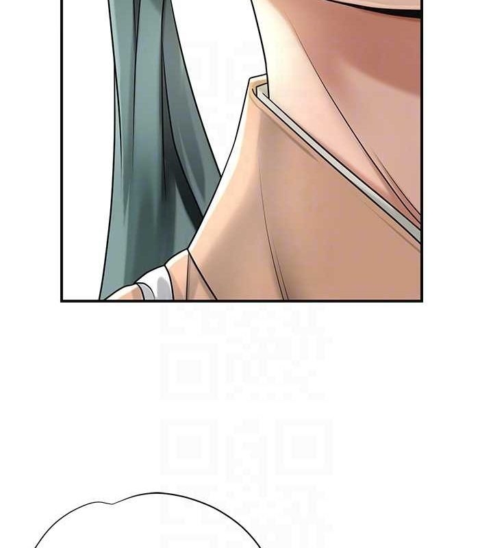 第111张