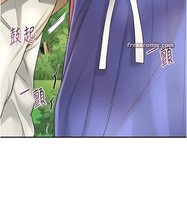第115张