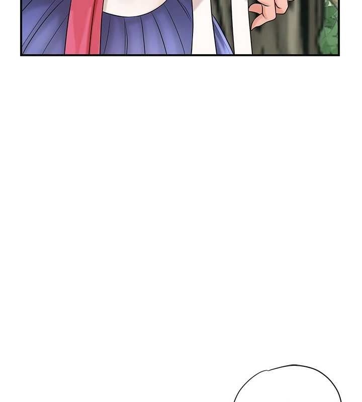 第122张