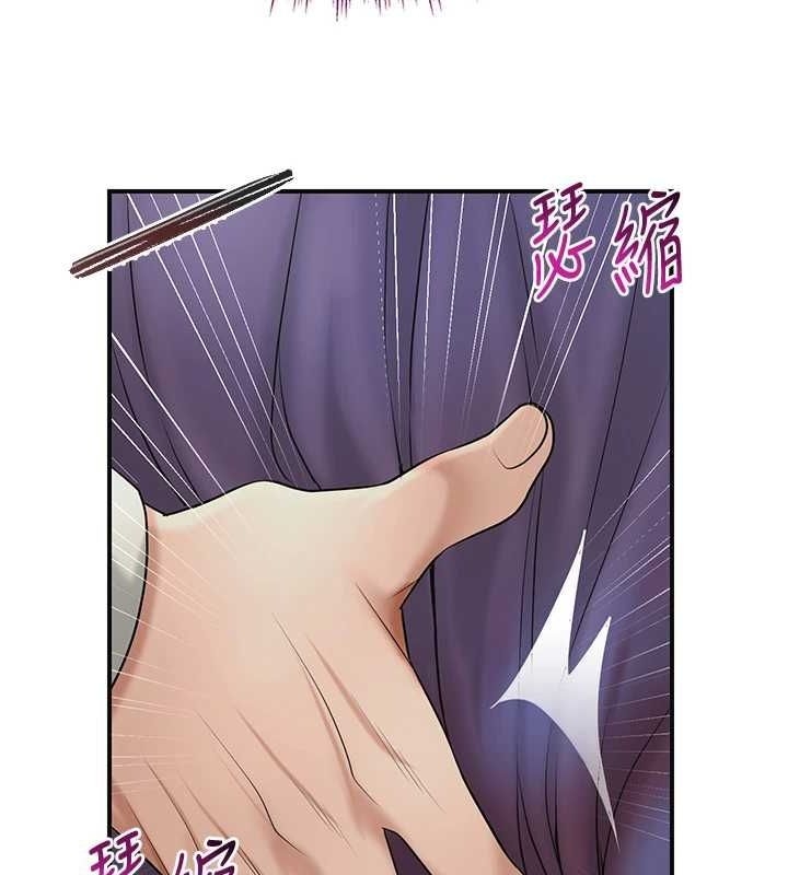第125张