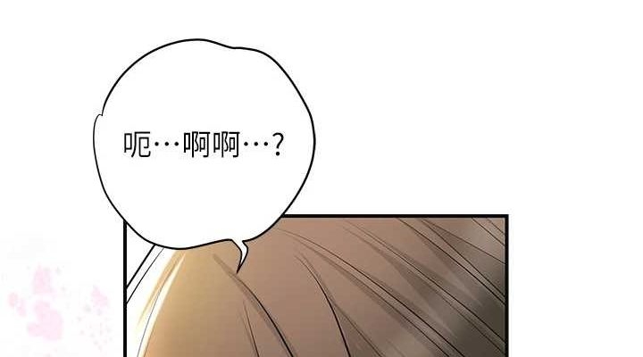 第3张