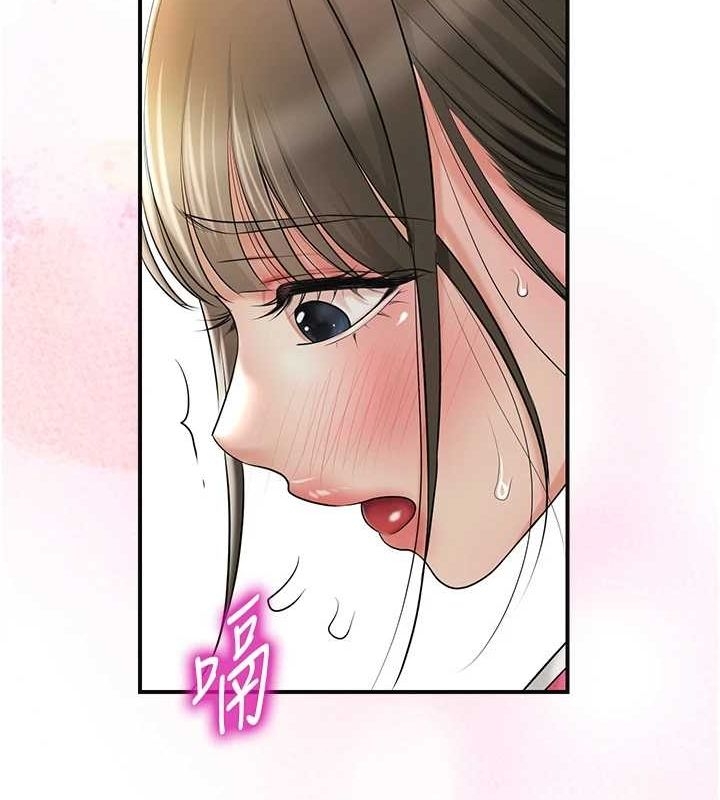 第5张