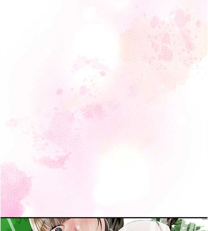 第8张