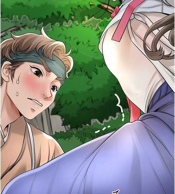 第39张