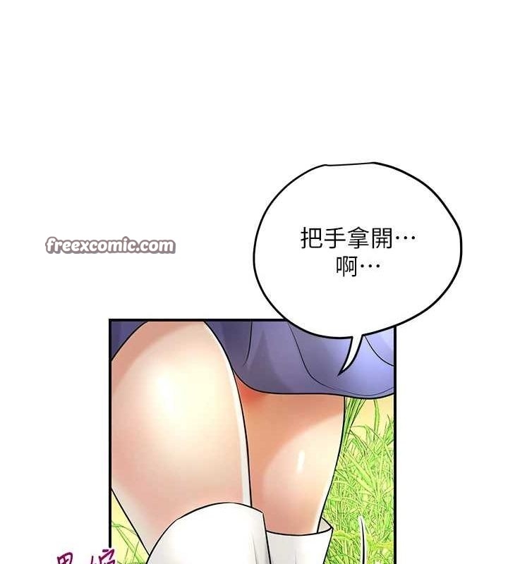第43张