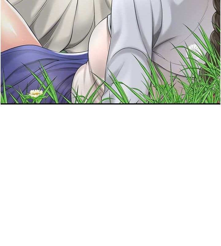 第57张