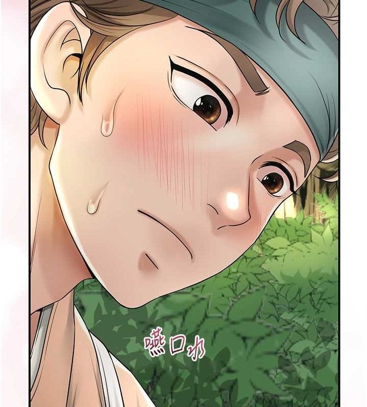 第62张