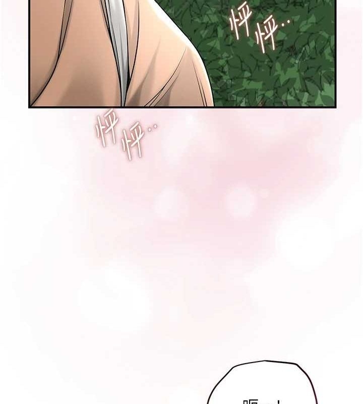 第64张