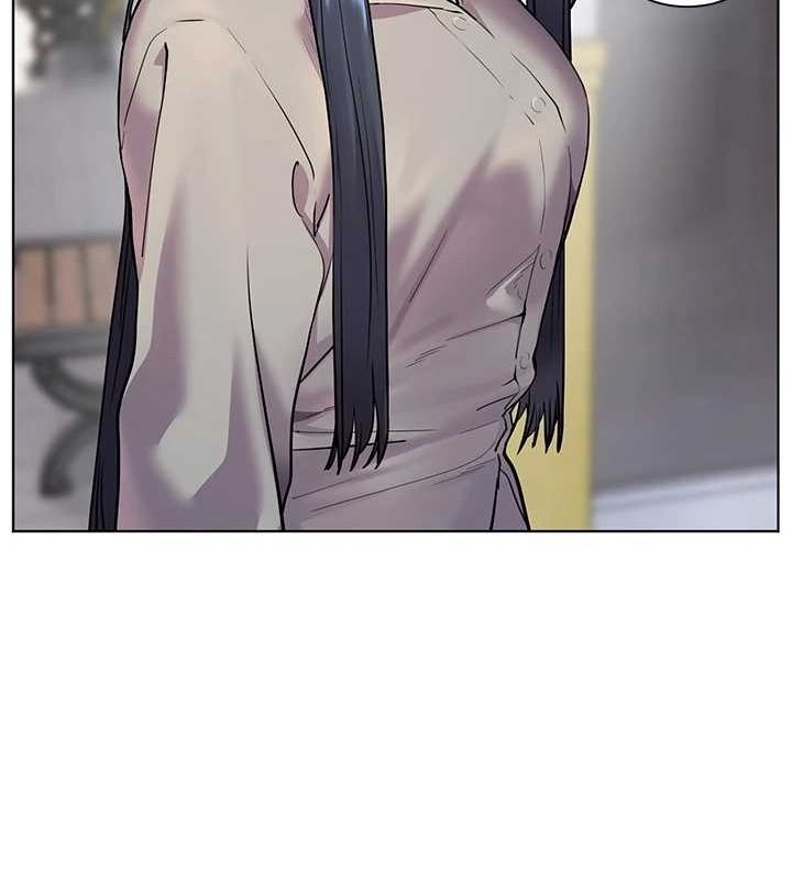 第53张