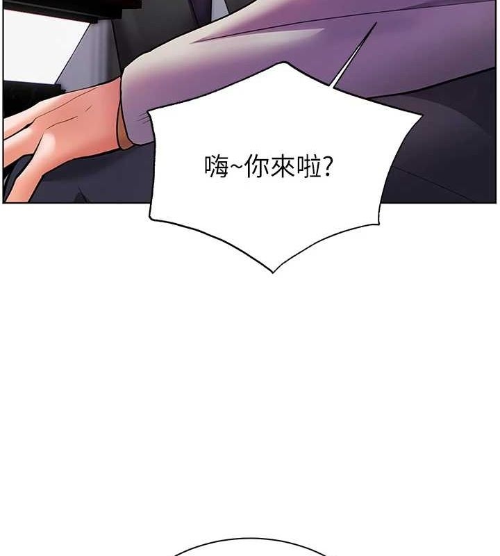 第72张