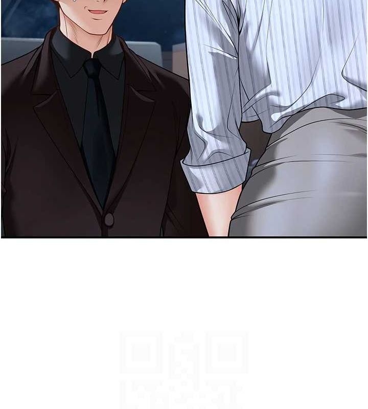 第58张