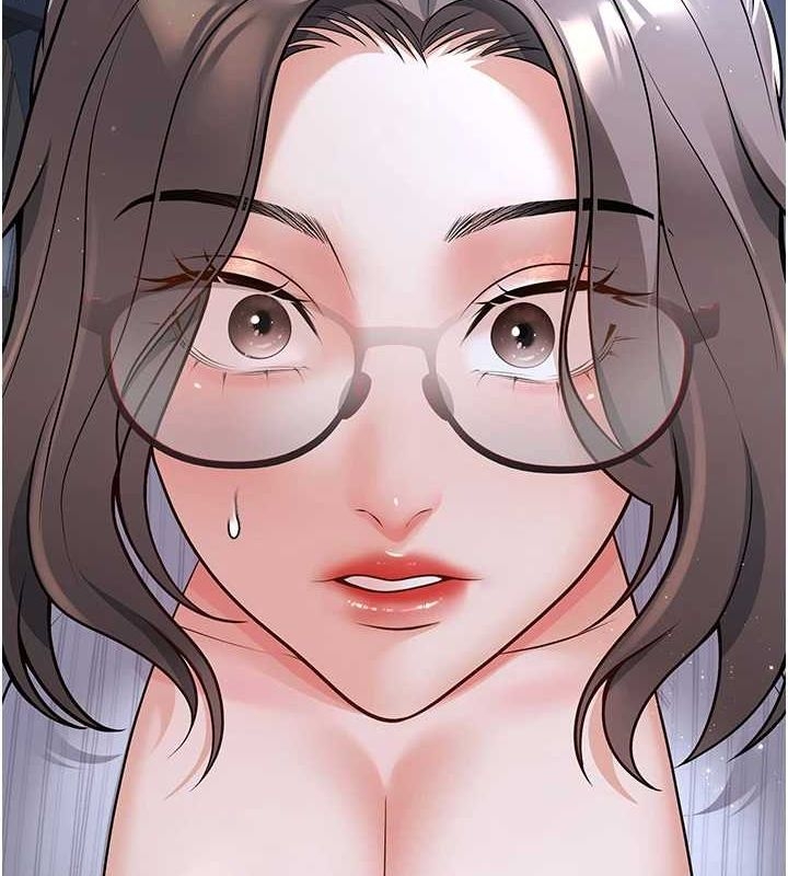 第69张