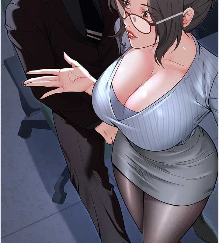 第95张