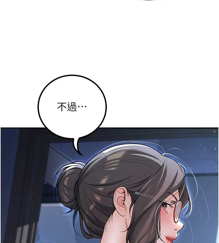 第100张