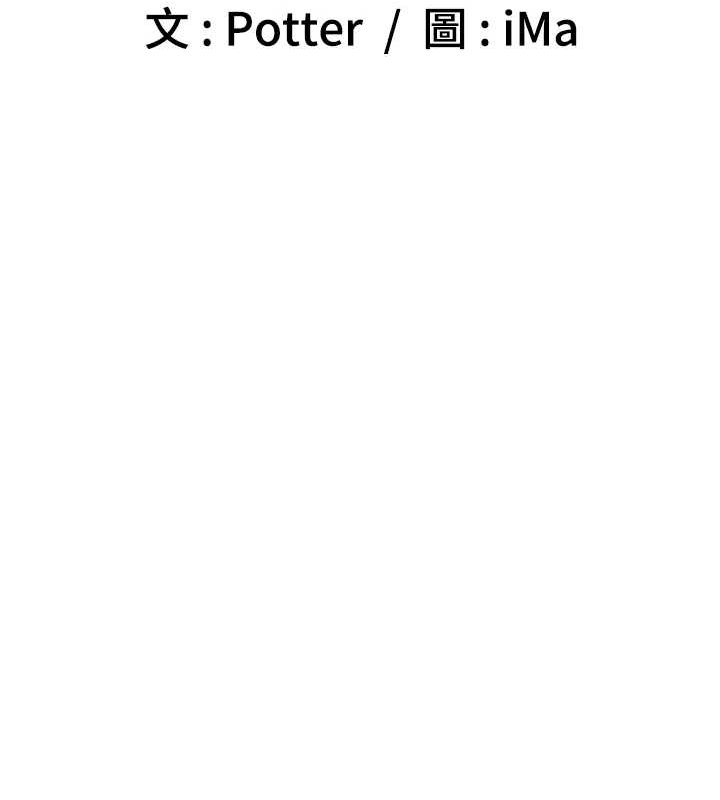 第115张