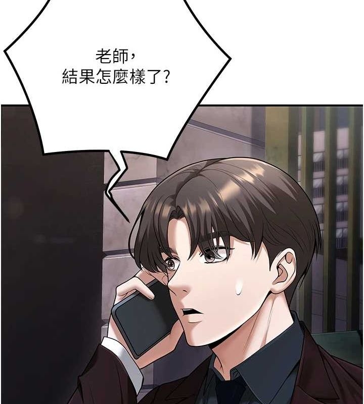 第122张