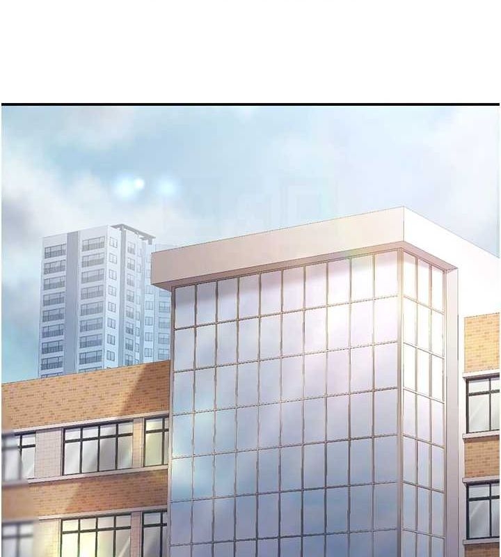 第135张