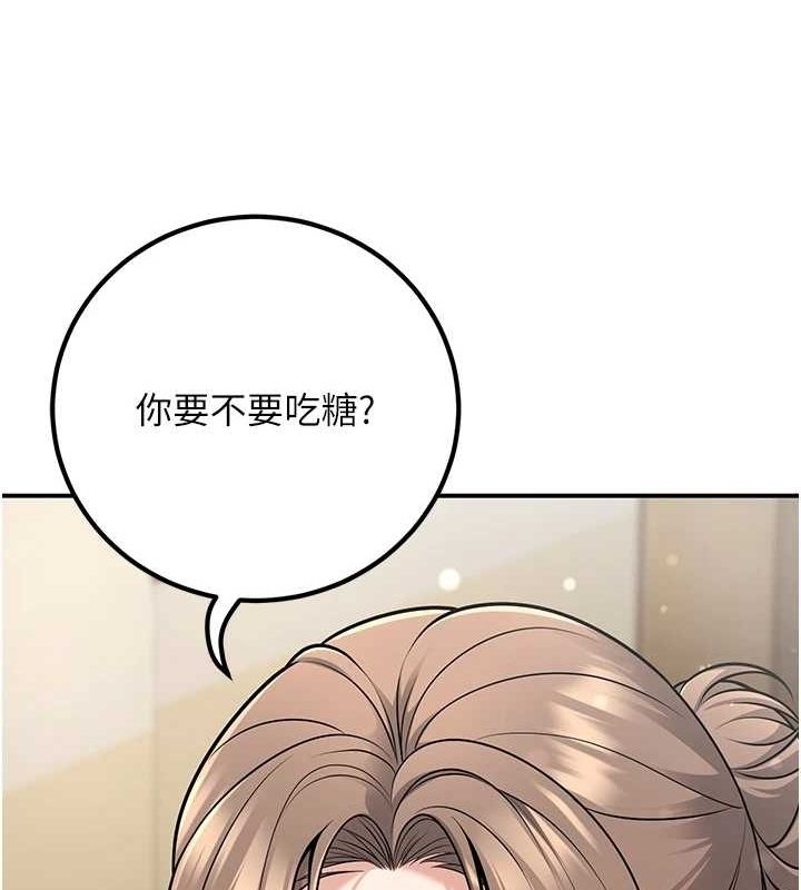 第142张