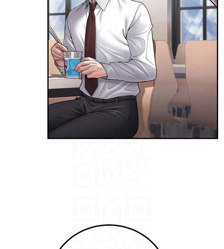 第7张