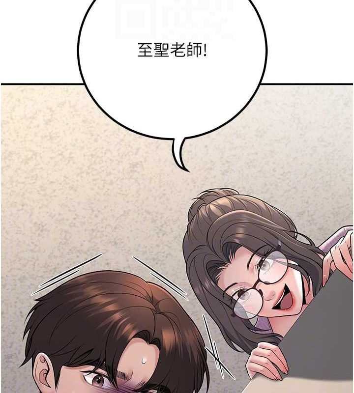 第9张