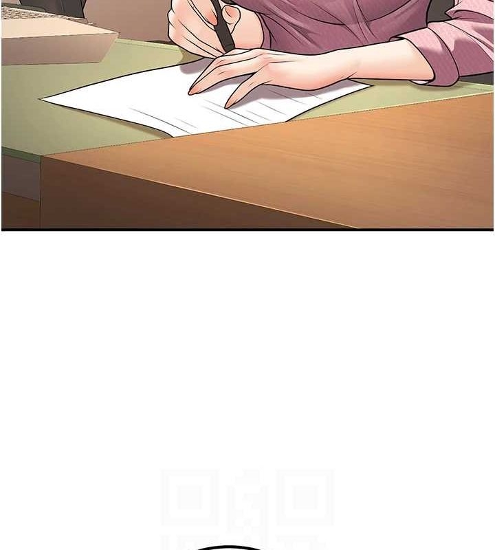 第68张