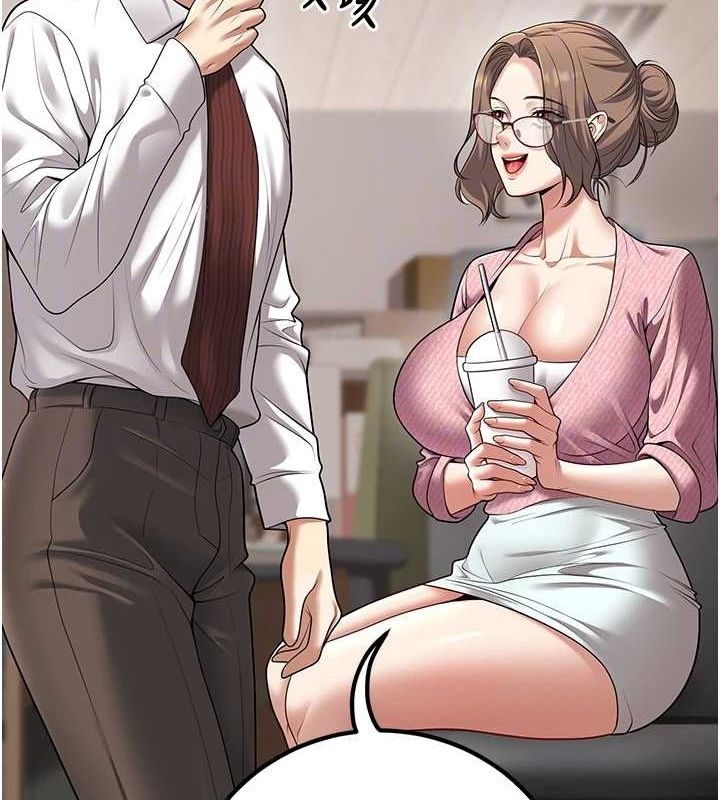 第76张