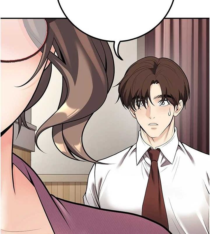 第107张