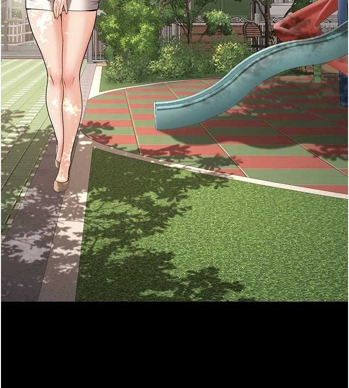 第116张