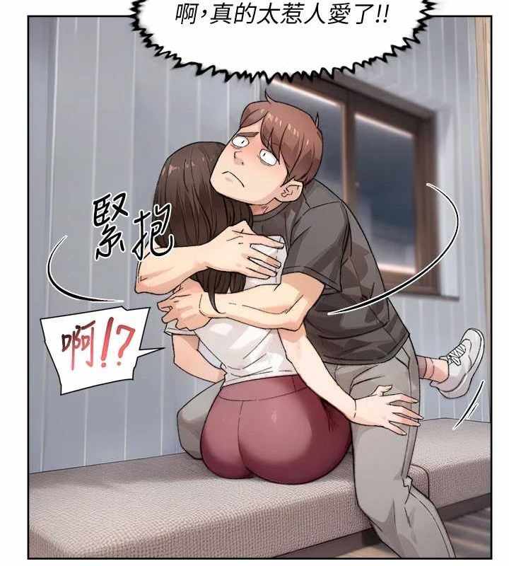 第31张