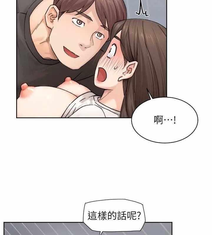 第41张