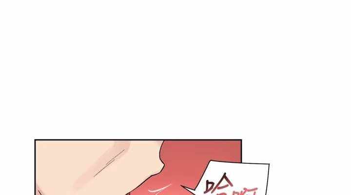 第43张