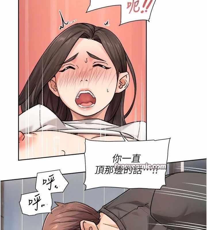 第69张