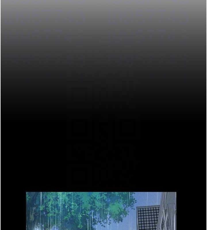 第40张