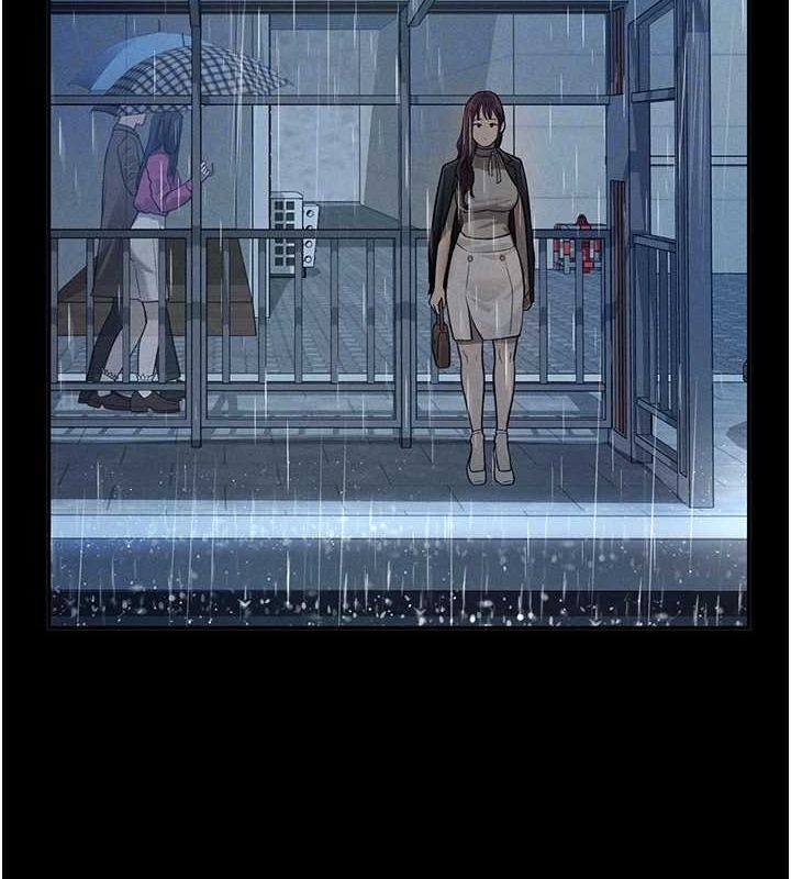 第44张