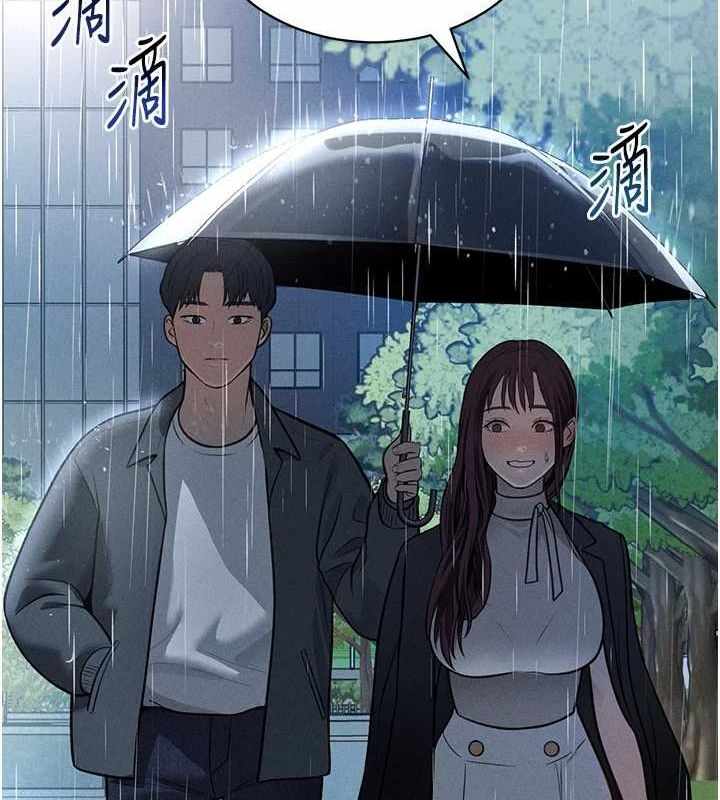 第58张