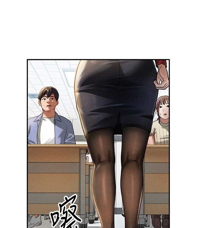 第103张