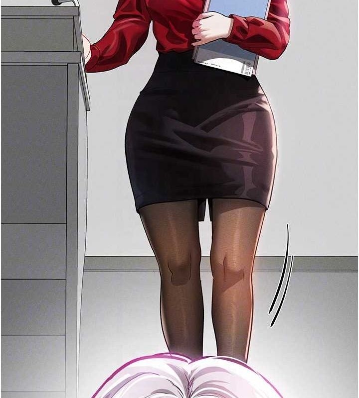 第112张