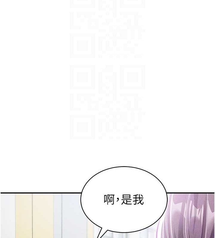 第5张