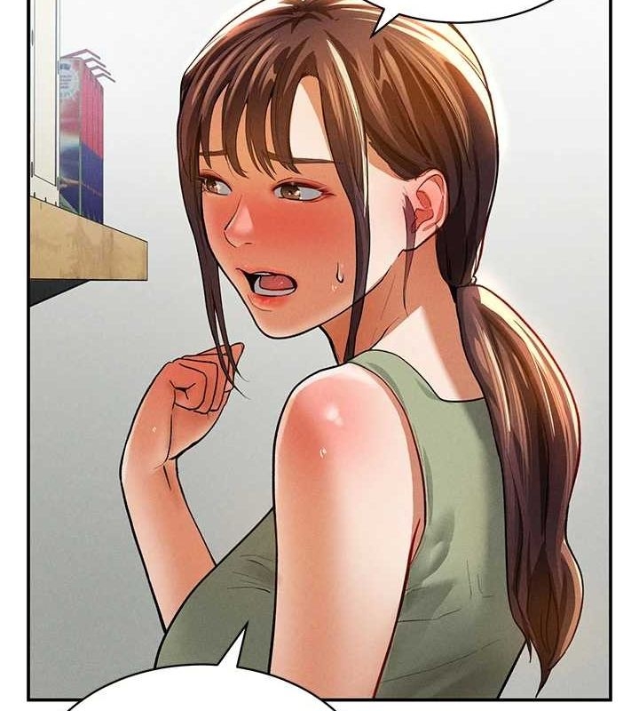 第62张