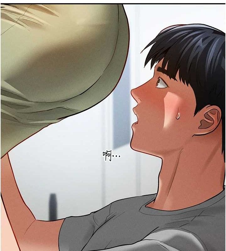 第74张
