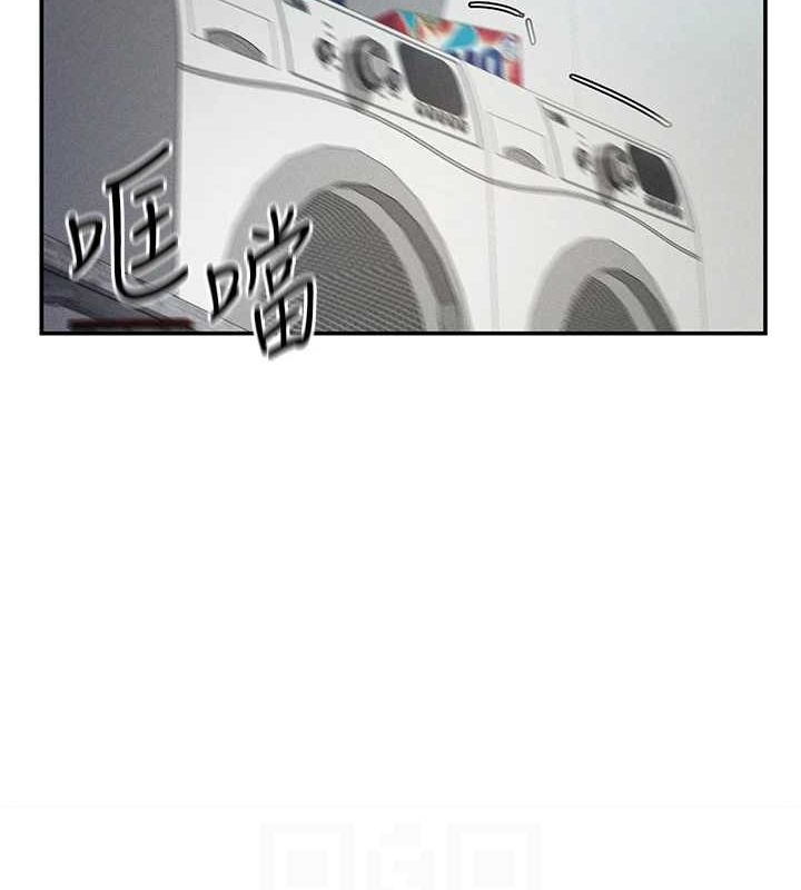 第77张