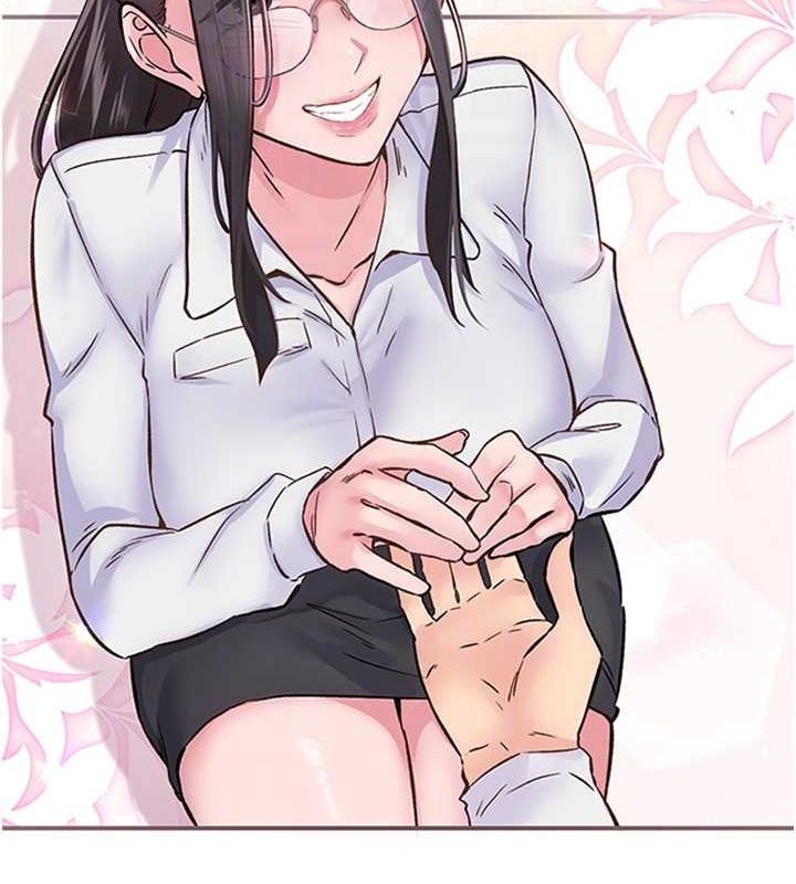 第36张